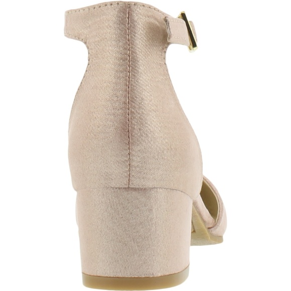 Sam Edelman Kids Shoes - Kids Size 13 - Picture 6 of 7